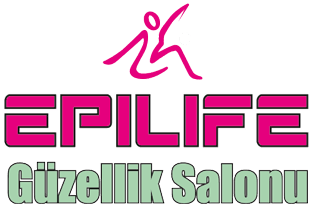Epilife Güzellik Salonu