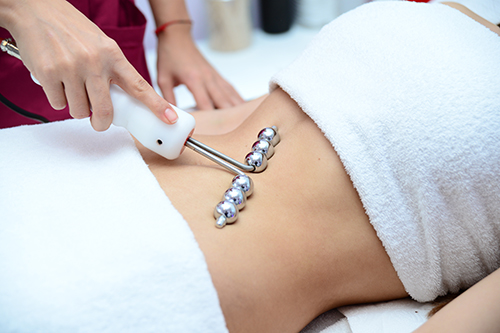 microplus karin toplama Epilife Güzellik Salonu microplus karın işlemi