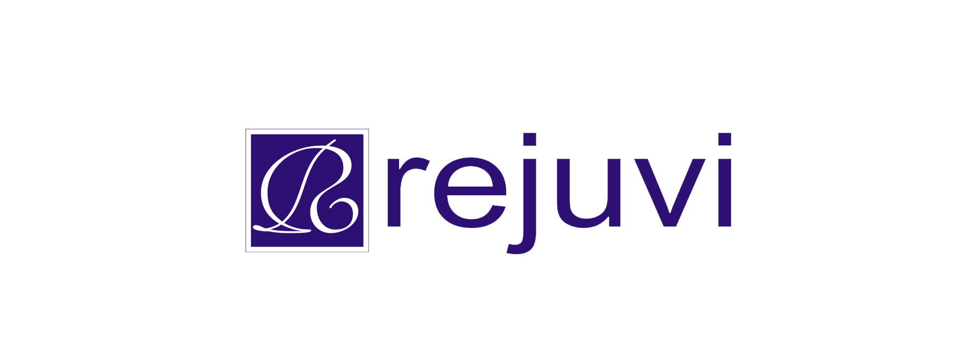 Rejuvi marka logosu Epilife Güzellik Salonu iş birliği